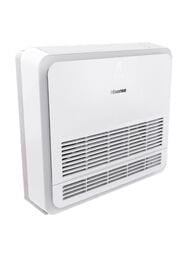 Консольный внутренний блок мульти-сплит системы Hisense AKT-12UR4RK8 до 35 кв.м