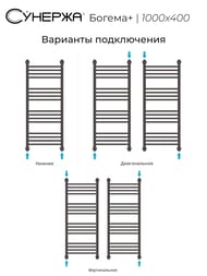  +   1000400 (16 .) .,.. 3/4" 00-0220-1040