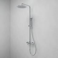 ������� ������� Abelsberg Fluida SNS75102CH � ����������� ��� ����� � ����, ��������� ����