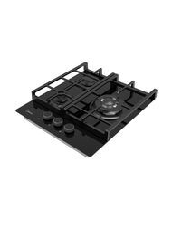 ������� �������� ����������� Midea (102x450x510) ������ MG449TGB