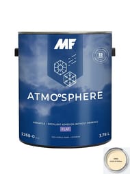 ������ �������� MF Paints Atmosphere 2268 ��������� ������� (3,8�) MF 0965 (��.)