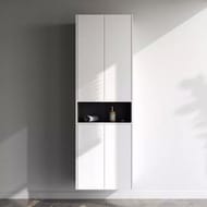 ���� ��� �������� AM.PM Func 600�250�400, �������� ����, ����� ������� M8FOH0601WM