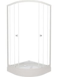   Triton  A (9090)  ,  4  /  DK322_1