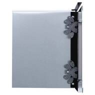   Korting KMI 820 GSCW (594382333) , 20 , ,  