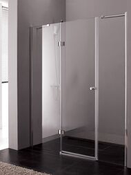 ������� ����� CEZARES VERONA (1580-1620�1950) B-13-40+60/60-C-Cr ������ ����������, ������� ����