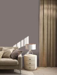 ���� ������������ Hygge IV Winter Hg32 011 (1,00�10,05) ����� (���.)