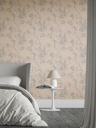 ���� ������������ Artsimple Holidays (1,00�10,05) �����, ������� ARTS10 003 (���.)