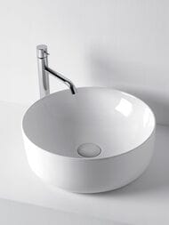 �������� ��������� Kerasan Nolita 534401 400�400�150 ��� ��������,��� ���.��� ���������,����� ������