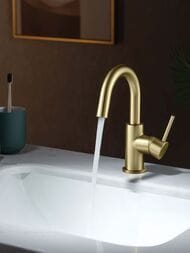 ��������� ��� �������� Aquatek ������ AQ1307BG �������������, ����� 132��, �/���. ����., ���. ����