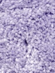 ������ ��� ������ ������� WasserKRAFT Wern 55�57�� ��������, ������� BM-2524