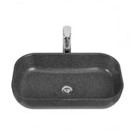 �������� ��������� Aquaton ���� 1A73313KLK210 600�370�123�� ��� �������� � ���.��� ���������,������