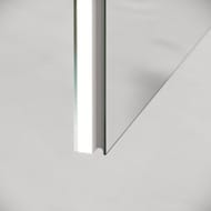 ���������� ���� SANCOS Evoke 600�136�700 ���������, �������,USB,Type-C, ������������� ������. SC8060