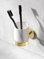     AM.PM X-Joy A85A34399 1056890 ,  , 