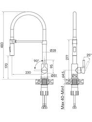 ��������� ��� ����� HALT, ������� ������, Ha214021-LG, Paulmark