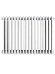  Zehnder Charleston 4300  :3000136, .2934,. . 3/4", 434 