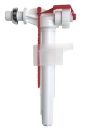 ������ ��� ������� ALCAPLAST A15 1/2" ������� ��������