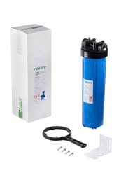 ������ ������ ��20 1" ��� �������� ����, ����� �������, �������� �������,   50716