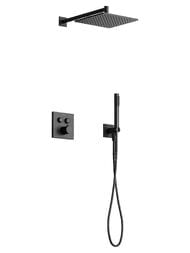   SANCOS Linn SC9022MB c , . , ./. , . 