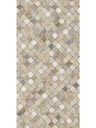 ������ ��������� Alma Ceramica Lorens (243x494) ������������ TWU09LRS47R (��.�)