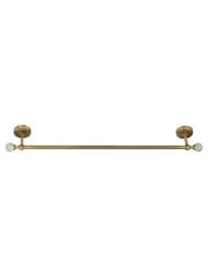 Migliore Amerida ������������������ 60 �� ������/SWAROVSKI ML.AMR-60.422.BR