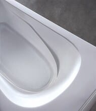 ����� ��������� Gruppo Treesse Clizia V4371 1700�700�550 �������������, ������, ����-�������, �����