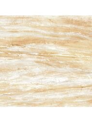 ��������������� ������ Alma Ceramica Denver (600x600) ��������� GFU04DNV44L (��.�)
