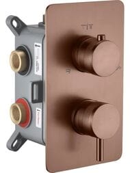 ��������� Boheme Cell 135-3-BRB ��� �����/����, ������������, �� 3 �����������, ������ �������������