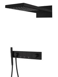 ������� ������� Boheme Zodiac 132-B ������������, �������/������ ���, ������