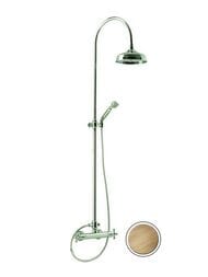 ������� ������� CISAL Arcana ����������������, ������ AC00408027