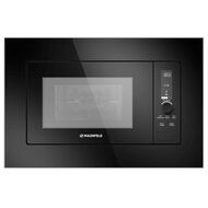 ������������� ���� MAUNFELD JBMO820GB01 ������������ 595�390�317, ������, ��-00021789