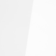 ������������ ������������� ������������� Voltum S70 VLS010501, ����� ���������