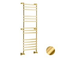 ����������������� ������� Margaroli Sole 464-14 (1384�525) ������, 4643714GON