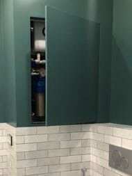 ����� ����������� ������ ��������� ���:200�200 ��� ��������, �������������, ��������