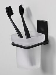 ������ ��� ������ ����� WasserKRAFT Abens K-3228 ���������, ������ �������, ���� ��������� ������