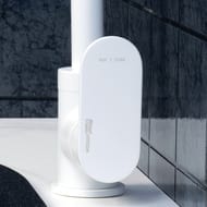 ��������� ��� ����� WasserKRAFT Mindel 8507 �������������, ������� ���������� ����� 246��, �����