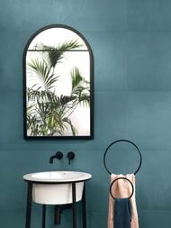 ������ ��������� Atlas Concorde Prism Dusk Matte (500�1200) �������, A4TN (��.�.)