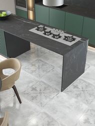 ��������������� ������ ������� ����� 1 (600�600) ��� �����, ����� �����-� 1 (��.�.)