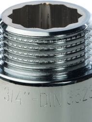 ���������� STOUT 3/4"�100��, ����,  SFT-0002-034100