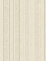     Zambaiti Mini Trend (0,5310,05) ,  15545 (.)