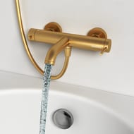 ��������� ��� ����� � ���� Abelsberg Fluida ERF22516BG, ����������� ������