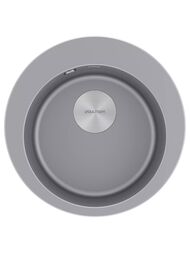 ����� GELEGEN 50, IT-GRANIT, PM404800-GRM, ����� ��������, D475 ��, Paulmark