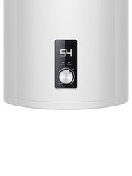   (Thermex) SOLO 80 V (.), 80, 2