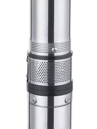    UNIPUMP ECO MIDI 0, D91,  20, 370 