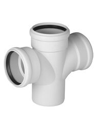   Ostendorf 110110 87  Skolan dB  335900