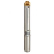 ����� ���������� ������� SP 3" 3-80 � ������� 50 �, 920 ��