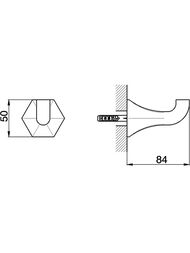 ������ CISAL Cherie ������ CE09071024