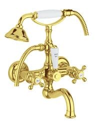 ��������� ��� �����/���� Migliore ARCADIA ���������, ������ ML.ARC-8302.DO