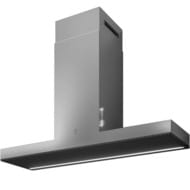 ������� ELICA Haiku IX/A/120 LED, 1200�320-380 ��, 1200 �3/�, 277 ��, ����.����� PRF0146257