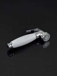 ��������� ��� �������� � ������������� ����� , GAPPO ����, G1048-1