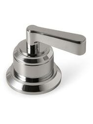 ���� �������� Devon&Devon Manhattan MNH467CR ���������, ���� ����